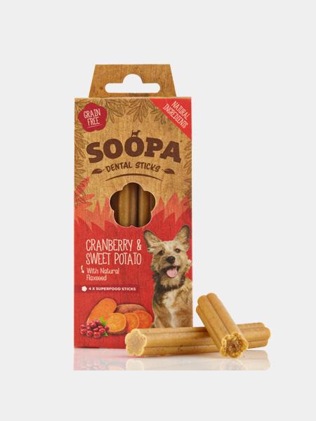 soopa-friandise-naturelles-chien-dog-treat-canberry-patate-douce