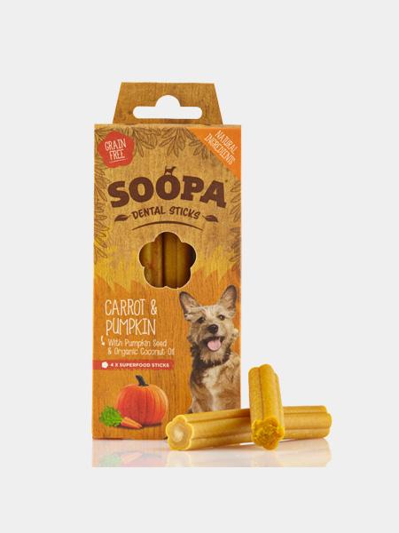 soopa-vegan-dog-treats-natural
