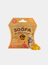 soopa-friandise-naturelles-chien-dog-treat-carotte-citrouille