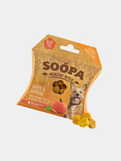 soopa-friandises-pour-chien-citrouille-carotte