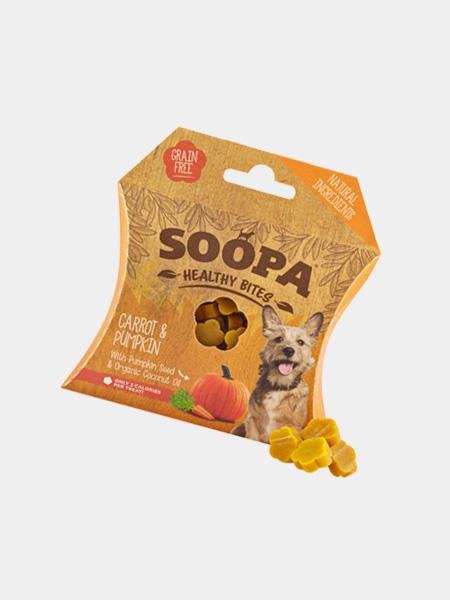 soopa-friandises-pour-chien-citrouille-carotte