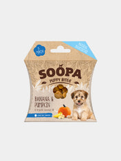     soopa-friandise-naturelles-chien-dog-treat-chiot-banane-citrouille