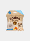     soopa-friandise-naturelles-chien-dog-treat-chiot-banane-citrouille