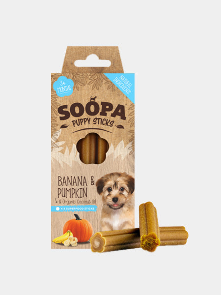 soopa-friandise-naturelles-chien-dog-treat-chiot