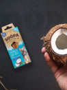 soopa-dog-treats-natural-coconut