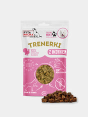    syta-micha-friandises-naturelles-pour-chien-education-DINDE