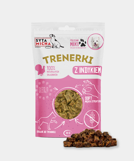    syta-micha-friandises-naturelles-pour-chien-education-DINDE