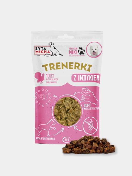    syta-micha-friandises-naturelles-pour-chien-education-DINDE