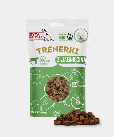       syta-micha-friandises-naturelles-pour-chien-education-agneau