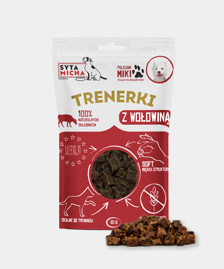 syta-micha-friandises-naturelles-pour-chien-education-boeuf