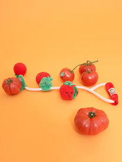       the-furry-folks-jouet-de-fouille-puzzle-interactif-pour-chien-CherryTomato-nose-work-tug