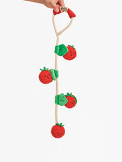       the-furry-folks-jouet-de-fouille-puzzle-interactif-pour-chien-CherryTomato-nose-work-tug