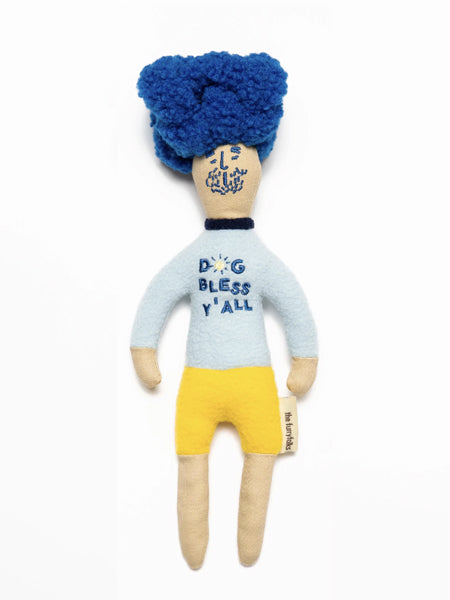       the-furry-folks-jouet-de-fouille-puzzle-interactif-pour-chien-Hooman-bleu