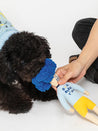       the-furry-folks-jouet-de-fouille-puzzle-interactif-pour-chien-Hooman-bleu