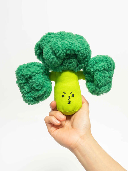     the-furry-folks-jouet-de-fouille-puzzle-interactif-pour-chien-brocoli