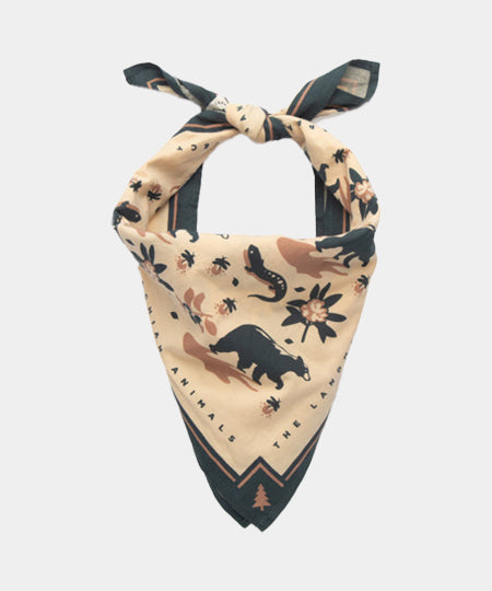    the-landmark-project-bandana-pour-chien-Appalachian-Animals