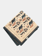     the-landmark-project-bandana-pour-chien-Appalachian-Animals