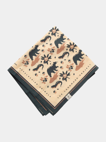     the-landmark-project-bandana-pour-chien-Appalachian-Animals