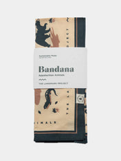     the-landmark-project-bandana-pour-chien-Appalachian-Animals