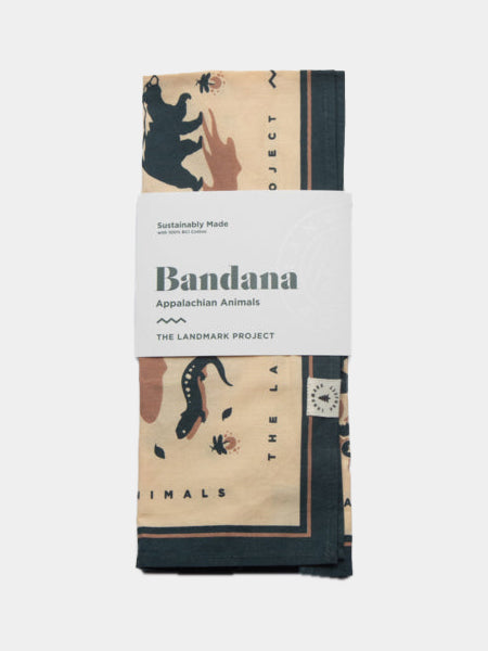     the-landmark-project-bandana-pour-chien-Appalachian-Animals