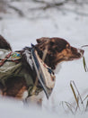     the-landmark-project-bandana-pour-chien-Appalachian-Animals
