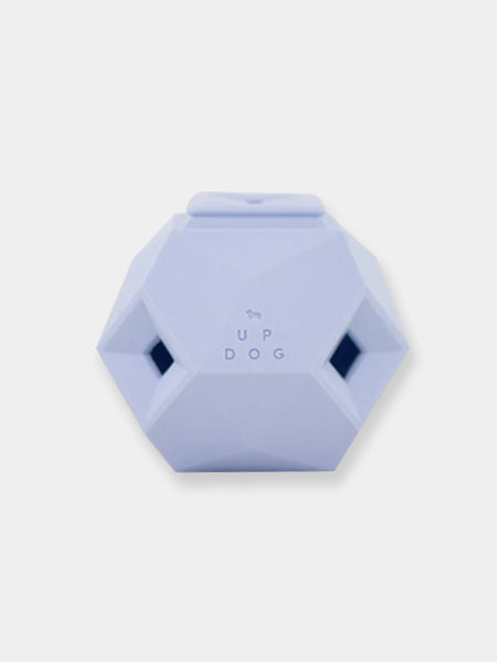     up-dog-jouet-interactif-distributeur-friandises-pour-chein-the-odin-bleu-pastel