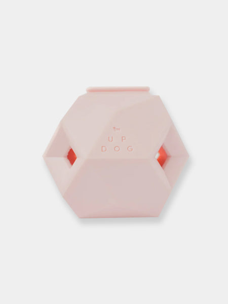     up-dog-jouet-interactif-distributeur-friandises-pour-chein-the-odin-rose