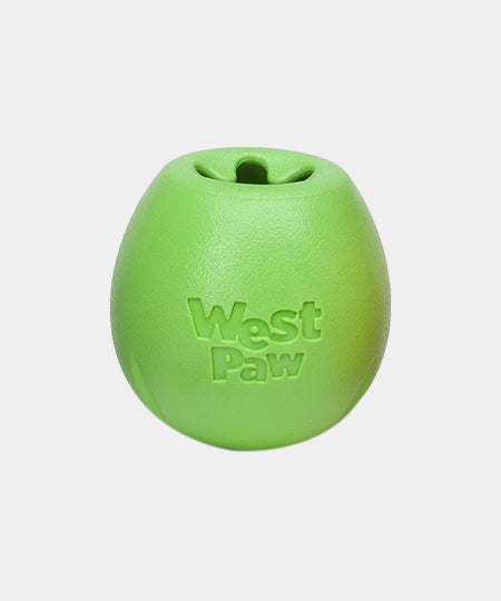 west-paw-Rumbl-jouet-ecologique-naturel-pour-chien-resistant