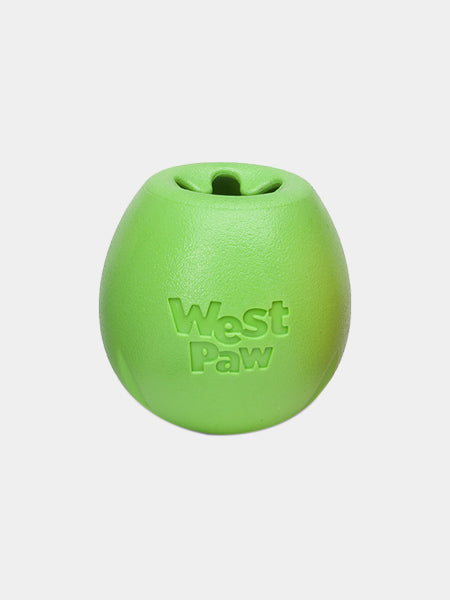 west-paw-Rumbl-jouet-ecologique-naturel-pour-chien-resistant
