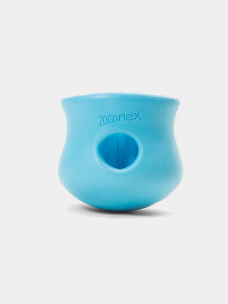    west-paw-Toppl-jouet-a-garnir-fourrer-ecologique-naturel-pour-chien-bleu