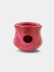        west-paw-Toppl-jouet-a-garnir-fourrer-ecologique-naturel-pour-chien-rose
