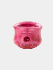        west-paw-Toppl-jouet-a-garnir-fourrer-ecologique-naturel-pour-chien-rose