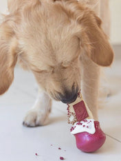        west-paw-Toppl-jouet-a-garnir-fourrer-ecologique-naturel-pour-chien-rose
