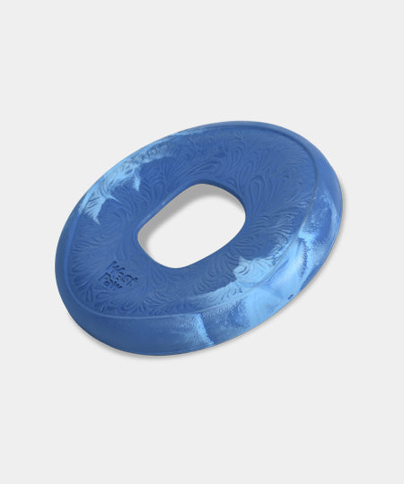 west-paw-frisbee-sailz-chien-ecologique-bleu