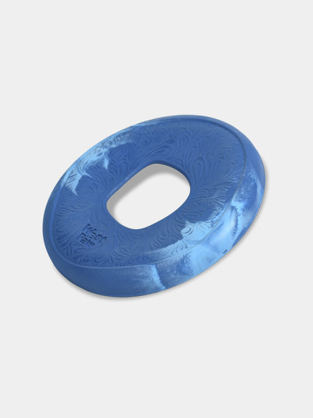 west-paw-frisbee-sailz-chien-ecologique-bleu