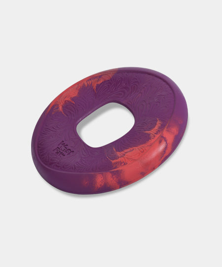 west-paw-frisbee-sailz-chien-ecologique-rouge