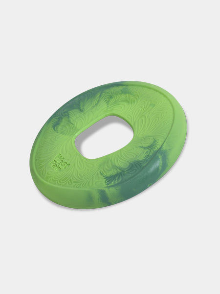 west-paw-frisbee-sailz-chien-ecologique-vert