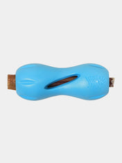 west-paw-jouet-ecologique-naturel-chien-qwizl-zogoflex-puzzle-interactif