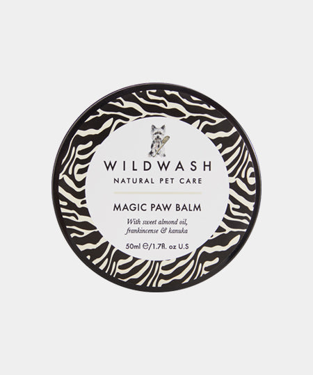 wildwash-baume-coussinet-chien-magic-paw-balm
