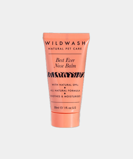 wildwash-baume-nez-professionnel-pour-chien