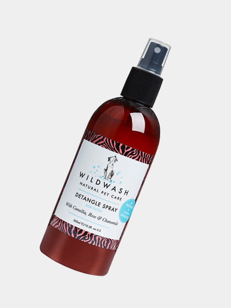 wildwash-demelant-pour-chien-poil-long-court-professionnel