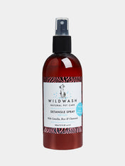 wildwash-demelant-pour-chien-poil-long-court-professionnel