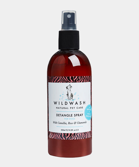 wildwash-demelant-pour-chien-poil-long-court-professionnel