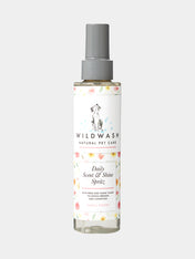 wildwash-parfum-professionnel-pour-chien-smell-sweet