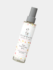 wildwash-parfum-professionnel-pour-chien-smell-sweet