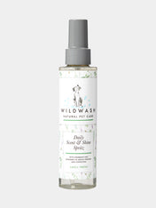 wildwash-parfum-professionnel-pour-chien-smell-fresh