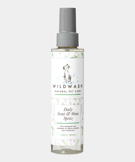 wildwash-parfum-professionnel-pour-chien-smell-fresh