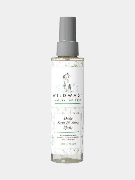 wildwash-parfum-professionnel-pour-chien-smell-fresh