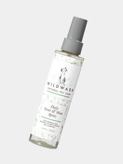 wildwash-parfum-professionnel-pour-chien-smell-fresh