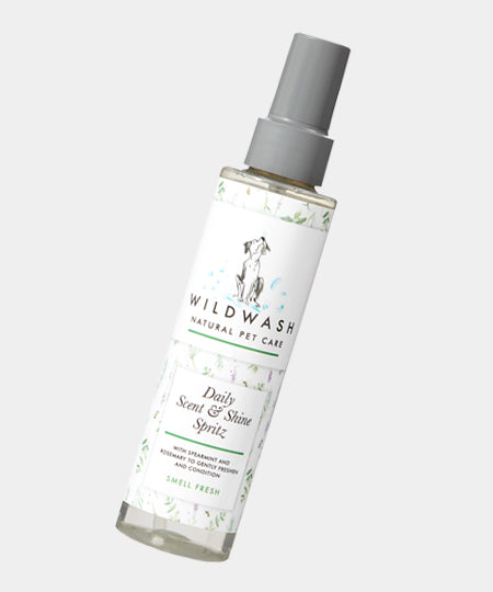 wildwash-parfum-professionnel-pour-chien-smell-fresh